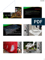 Art and Pleasure PDF