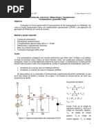 Practica4.pdf