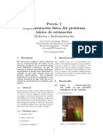 Practica1_TMEI.pdf