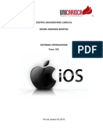 267224477-Trabalho-IOS-Sistemas-Operacionais-pdf.pdf