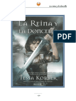 44786327-Tessa-Korber-La-Reina-y-La-Doncella.pdf