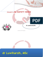 361082832-4-Hospital-Safety-Index.pptx