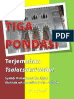 Tiga Pondasi.pdf