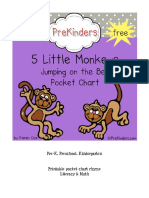 5-Monkeys-Jumping-Bed.pdf