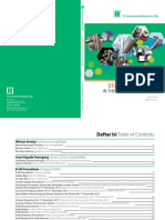 BAJA_Annual Report_2015.pdf