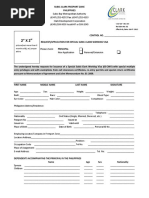 visa checklist japan form application Politics  14A Form  Singapore Travel    Visa