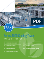 Baltimore Cooling Tower.pdf