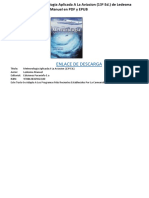 Meteorologia Aplicada A La Aviacion (13ª Ed) de Ledesma Manuel.pdf