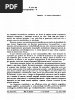 A crise da psic conte.pdf