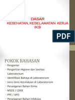 01 Dasar K-3 1