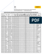 2_9-2-2013_PLAZAS VACANTES DE DIRECTIVOS ADJUDICADO SEGUN CUADRO DE MERITO (DIRECTOR SEC.).pdf