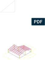 Nadstresnica2013 Model (1).pdf