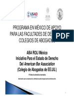 7-Incorporación-y-objeciones-Curso-en-Técnicas-Básicas-para-el-litigio-Oral-Penal-agosto-2015-Pachuca.pdf