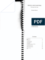 [Norman_Bryson]_Vision_and_painting_the_logic_of_(b-ok.org).pdf