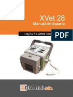 portatilmanual-rayosx.pdf
