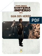 GuiaHerois_FronteiraImperio.pdf