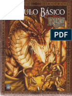 344886463-RPGQuest-Modulo-Basico-pdf.pdf