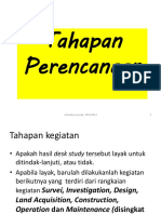 2014-Bab-6-Tahapan-Perencanaan.pptx