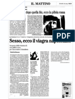 2010.06.29 - Il Mattino 2