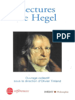 Lectures_de_Hegel_Paris_Le_Livre_de_Poch.pdf