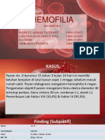 Hemofil