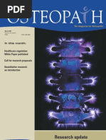 Download The Osteopath by Leonardo Diniz SN40092478 doc pdf