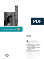 El-cuervo-Edgard-Allan-Poe.pdf