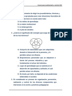 CON RSPTAS. SIMULACRO EX. NOMBR. DOCENTE 2015.pdf