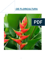 CURSO FLORICULTURA (1).pdf