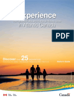 Visitors-Guide_Atlantic-Canada.pdf