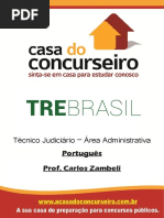 apostila-tre-brasil-portugues-zambeli.pdf