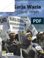 HakKerjaWaria Edisi2 Forweb PDF