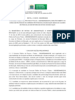 edital-sed-ms-professor (3).pdf