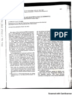 Gottman Paper PDF