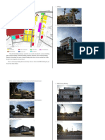 Building Typology A3