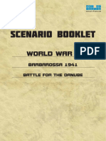 battle_for_the_danube-scenario_booklet.pdf