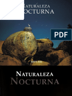 Jose╠ü B. Ruiz - Naturaleza nocturna.pdf