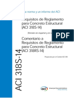 340709265-ACI-318-14-Espanol