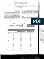 CASO D Specialty Packaging Corp 1 PDF