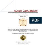 CASO B Aplicacion-del-metodo-delphi--para-identificar-los-factores-clave-de-fidelizacion (1).pdf