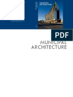 municipal hall designs.pdf
