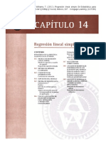C27290-OCR.pdf