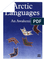 76642493-Arctic-Languages-An-Awakening.pdf