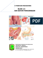 Panduan Mahasiswa Blok 2.4.pdf