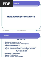 Msa PDF