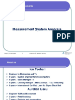 Msa PDF