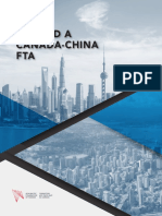 Canada-china Fta Report Final 1