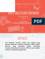 ppt jurnal amh