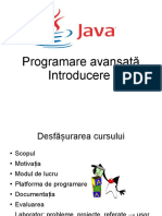 intro_slide.pdf