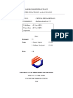 LABTEK2 - 216676142-Laporan-Mixing